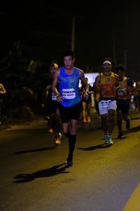 BIB: 46529
                            <button type="button" onclick="openModal(7611820)" class="btn btn-primary btn-sm float-right btn-popup" data-toggle="modal" data-target=".modal-high-quality">
                        <i class="fas fa-shopping-cart"></i> Add to Cart
                    </button>
                                            <button type="button" onclick="isThisMe(7611820, true)" class="btn btn-success btn-sm float-right btn-popup btn-isme hidden" data-toggle="tooltip" data-placement="bottom" title="นี่คือรูปของคุณใช่ไหม คลิกที่นี่เพื่อเอาเข้าอัลบั้ม">
                        <i class="fas fa-plus"></i> Add to album
                    </button>
                    <button type="button" onclick="isThisMe(7611820, false)" class="btn btn-warning btn-sm float-right btn-popup btn-isnotme hidden">
                        <i class="fas fa-ban"></i> Remove from album
                    </button>